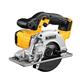 DEWALT DCS373B 20-Volt MAX Lithium-Ion 5-1/2 in. Cordless Metal Cutting Circular Saw (Tool Only)