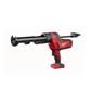 Milwaukee 2641-20 M18 18-Volt Lithium-Ion 10 oz. Cordless Caulk and Adhesive Gun (Tool Only)