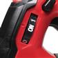 Milwaukee 2646-20 M18 18-Volt Lithium-Ion Cordless 2 Speed Grease Gun (Tool Only)