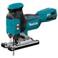 Makita DJV181Z 18-Volt Lithium-Ion Brushless Barrel Grip Jig Saw (Tool Only)