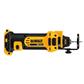 DEWALT DCS551B 20-Volt MAX Lithium-Ion Cordless Drywall Cutout Tool (Tool Only)