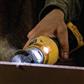 DEWALT DCS551B 20-Volt MAX Lithium-Ion Cordless Drywall Cutout Tool (Tool Only)