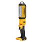 DEWALT DCL050 20-Volt MAX Lithium-Ion Cordless LED Hand Held Area Light (Tool Only)