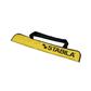 STABILA 30035 7 ft. - 12 ft. Plate Level Nylon Case