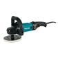 Makita 9237C 10 Amp 7 in. Variable Speed Electronic Polisher