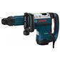 BOSCH DH712VC 9.6 ft./lbs. SDS-Max 14.5-Amp Variable-Speed Corded Demolition Hammer