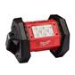 Milwaukee 2361-20 M18 ROVER 18-Volt Lithium-Ion Cordless 1,500-Lumen LED Flood Light (Tool Only)