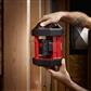 Milwaukee 2361-20 M18 ROVER 18-Volt Lithium-Ion Cordless 1,500-Lumen LED Flood Light (Tool Only)