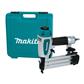 Makita AF506 2 in. 18-Gauge Compact Brad Nailer