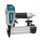 Makita AF506 2 in. 18-Gauge Compact Brad Nailer