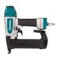 Makita AT638A 1/4 in. 18-Gauge Narrow Crown Stapler