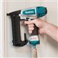 Makita AT638A 1/4 in. 18-Gauge Narrow Crown Stapler