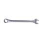 TOOLTECH 702181 7/8 in. Combination Wrench