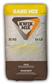 KWIK MIX 66 lb. Sand Mix