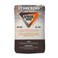 KWIK MIX 66 lb. Stone Bond Premium Mortar Mix