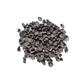 KWIK MIX 50 lb. 3/4 in. Clear Limestone Gravel