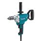 Makita DS4012 8.5 Amp 1/2 in. Variable Speed Spade Handle Drill