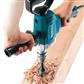 Makita DS4012 8.5 Amp 1/2 in. Variable Speed Spade Handle Drill