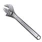 TOOLTECH 702608 24 in. Adjustable Wrench