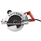 SKILSAW SPT70WM-01/22 15 Amp 10-1/4 in. Corded Magnesium SAWSQUATCH Worm Drive Circular Saw