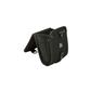 PROJOB 1001 Black Materials INBAG Fastener Pocket Pouch