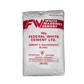 Federal 30kg Type N White Masonry Cement