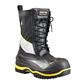 Baffin POLAMP01 Men's CSA 11 in. Black Constructor Metal-Free Waterproof -100-Degree Winter Safety Work Boots