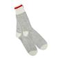 Duray Wool Blend Heavy Weight Winter Socks (3-Pack)