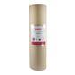 Protect A Floor Paper 1 m x 30 m (38" x 100')
