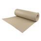 Protect A Floor Paper 1 m x 30 m (38" x 100')