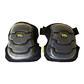 Kuny's KP-367 Airflow Gel Knee Pads