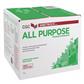 CGC SHEETROCK 16-Litre ALL PURPOSE Conventional Weight Ready-Mixed Drywall Compound