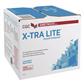 CGC SHEETROCK 17-Litre X-TRA LITE Lightweight Ready-Mixed Drywall Compound
