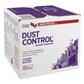 CGC SHEETROCK 17-Litre DUST CONTROL Lightweight All Purpose Ready-Mixed Drywall Compound