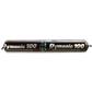 Tremco 600-mL DYMONIC 100 Limestone Polyurethane Sealant Sausage