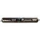 Tremco 600-mL DYMONIC 100 White Polyurethane Sealant Sausage