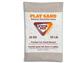 KWIK MIX 55lb. Play Sand