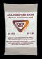 KWIK MIX 55 lb. All Purpose Sand-Concrete Sand