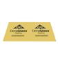 DensGlass Gold 5/8 in. x 4 ft. x 8 ft. Type X Exterior Wall Sheathing