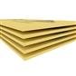 DensGlass Gold 1/2 in. x 4 ft. x 8 ft. Exterior Wall Sheathing