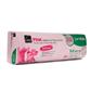 Owens Corning R-14 EcoTouch 15 in. x 47 in. x 3.5 in. PINK FIBERGLAS Insulation (78.3 sq. ft.)