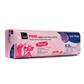 Owens Corning R-20 EcoTouch 15 in. x 47 in. x 6 in. PINK FIBERGLAS Insulation (78.3 sq. ft.)