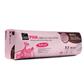 Owens Corning R-31 EcoTouch 16 in. x 48 in. x 9.5 in. PINK FIBERGLAS Insulation (42.7 sq. ft.)