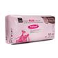 Owens Corning R-31 EcoTouch 24 in. x 48 in. x 9.5 in. PINK FIBERGLAS Insulation (64.0 sq. ft.)
