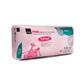 Owens Corning R-40 EcoTouch 16 in. x 48 in. x 11 in. PINK FIBERGLAS Insulation (32.0 sq. ft.)