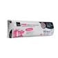 Owens Corning R-12 EcoTouch 16 in. x 48 in. x 3-5/8 in. PINK FIBERGLAS Insulation (106.7 sq. ft.)