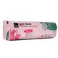 Owens Corning EcoTouch QuietZone 15 in. x 48 in. x 3.5 in. PINK FIBERGLAS Acoustic Insulation (110.0 sq. ft.)