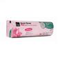 OWENS CORNING 2 in. x 4 in. Metal Stud with 16 in. Centers EcoTouch QuietZone PINK Fibreglass Walls Acoustic Batt Insulation (24 Piece - 128 sqft.)