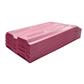 Owens Corning 22-1/2 in. x 48 in. Raft-R-Mate Attic Rafter Vents with Optional Air Stop Insulation Block