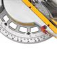 DEWALT DCS361B 20-Volt MAX Lithium-ion 7-1/4 in. Cordless Sliding Mitre Saw (Tool Only)